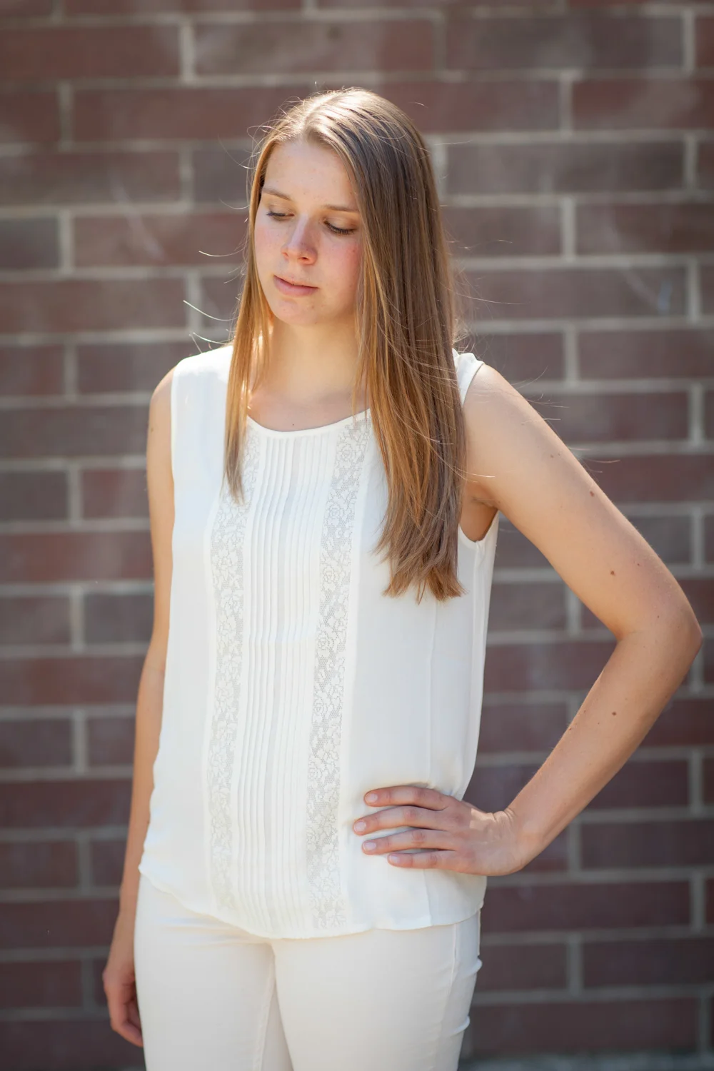 mmp_seniors_portfolio-1035.jpg