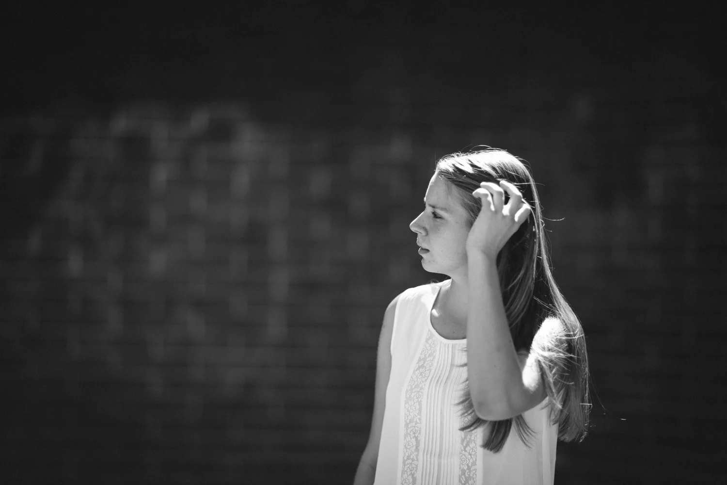 mmp_seniors_portfolio-1036.jpg