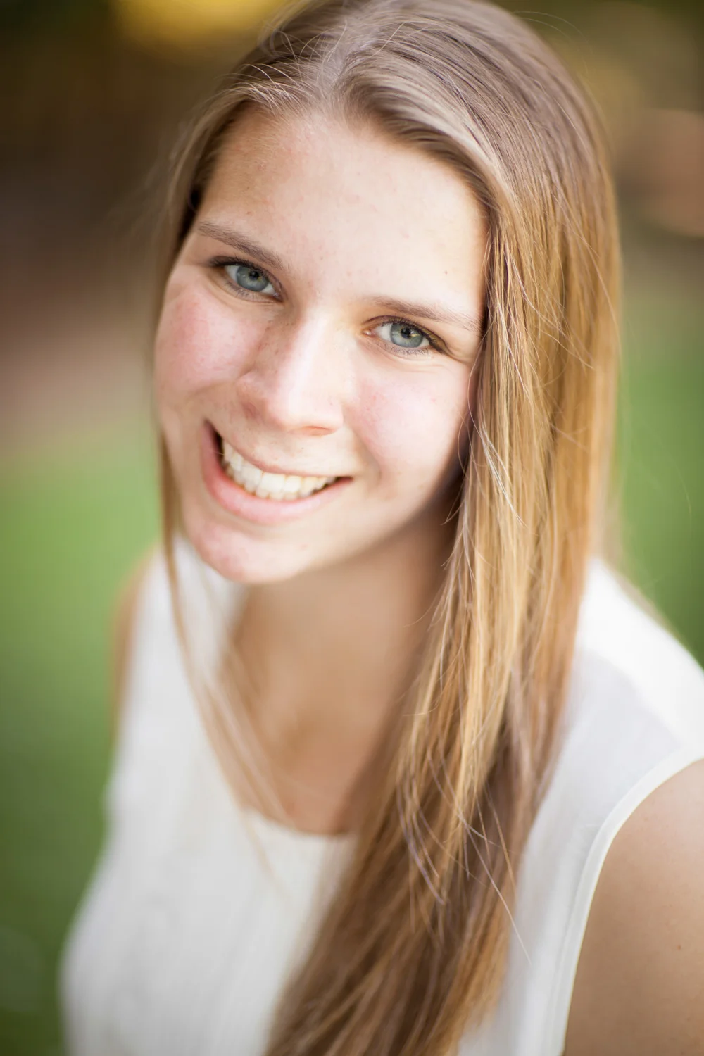 mmp_seniors_portfolio-1037.jpg
