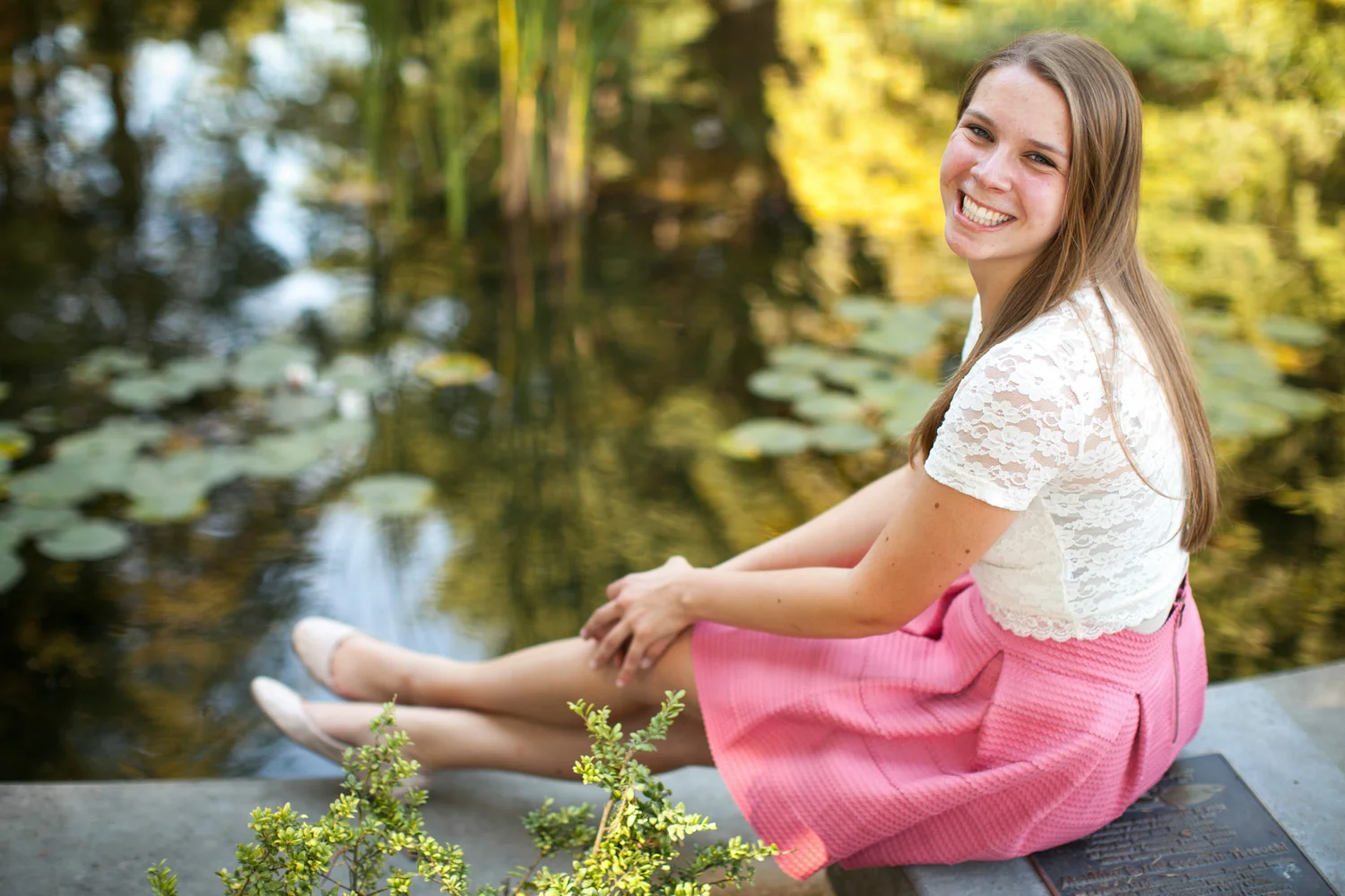 mmp_seniors_portfolio-1038.jpg
