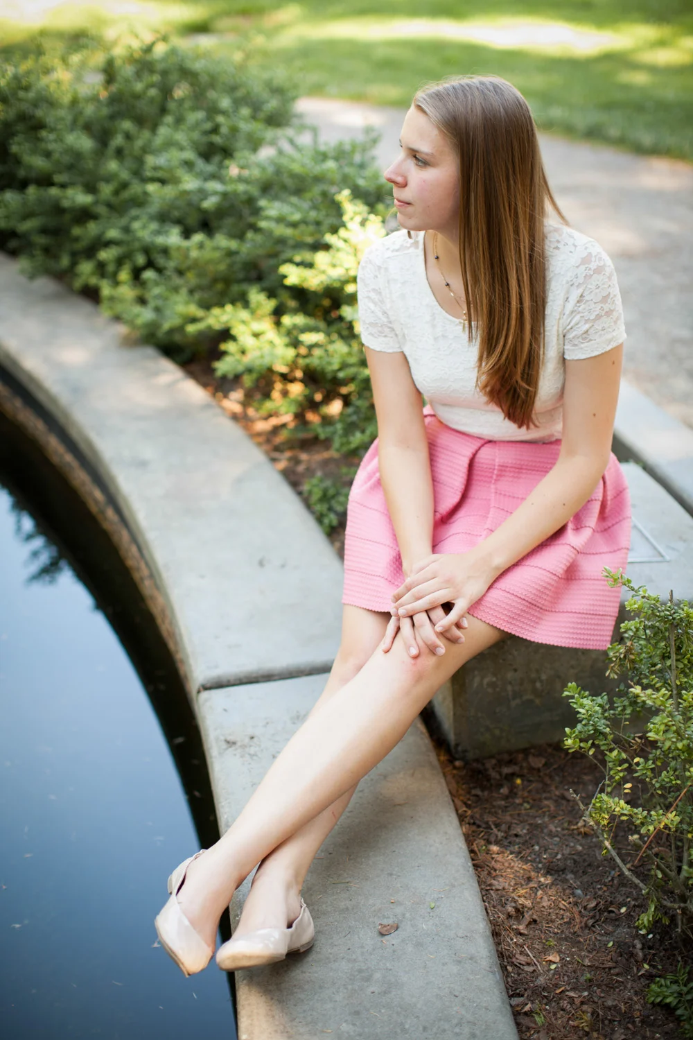 mmp_seniors_portfolio-1041.jpg