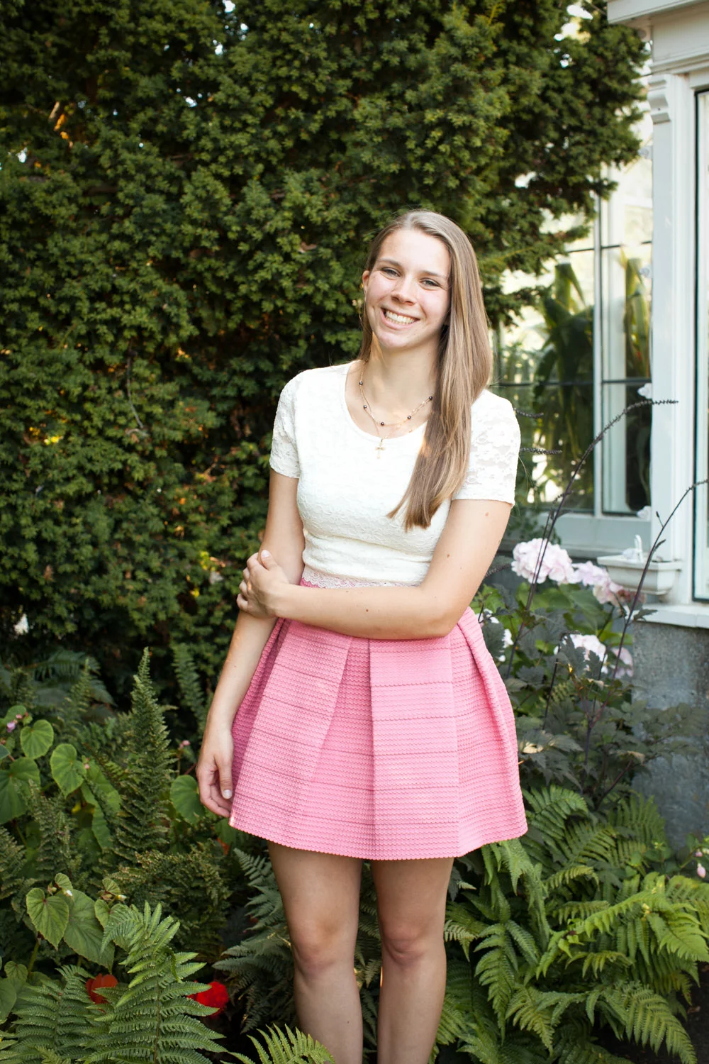 mmp_seniors_portfolio-1044.jpg