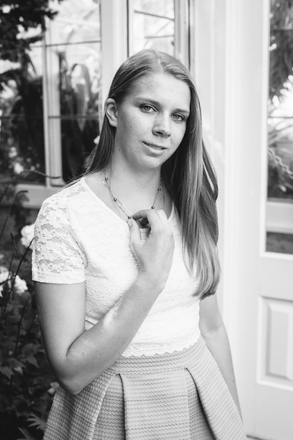 mmp_seniors_portfolio-1045.jpg