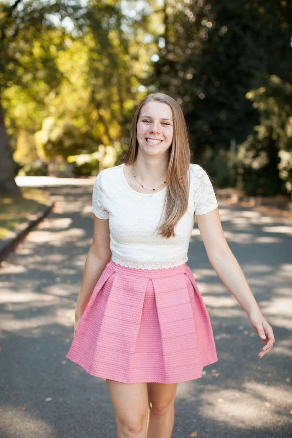 mmp_seniors_portfolio-1046.jpg