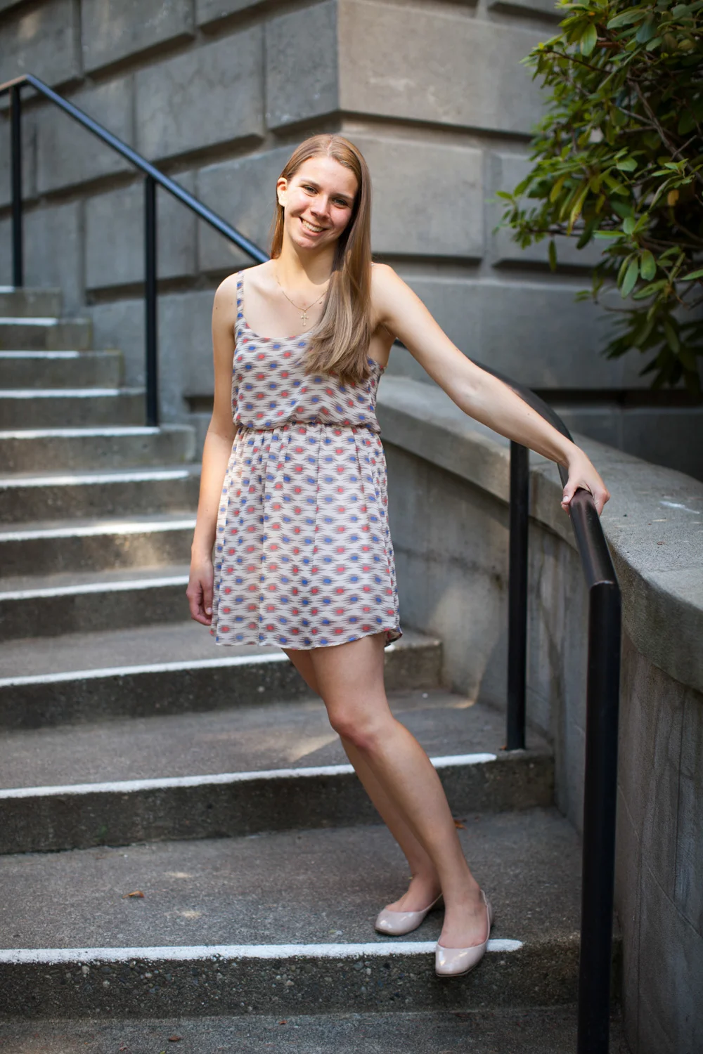 mmp_seniors_portfolio-1047.jpg