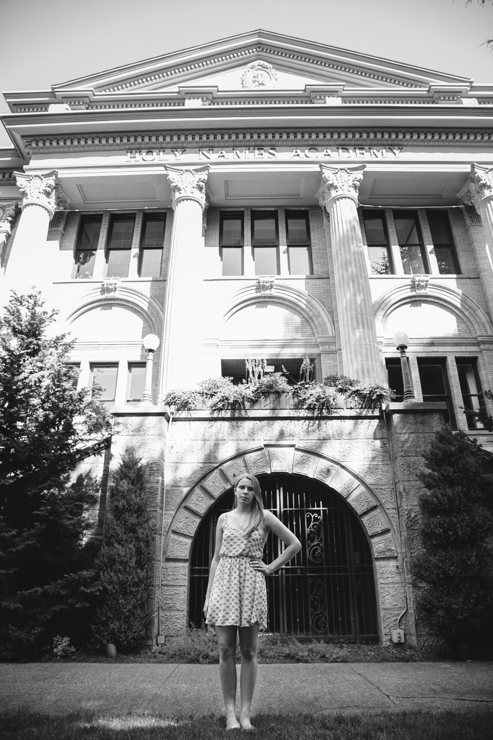 mmp_seniors_portfolio-1048.jpg