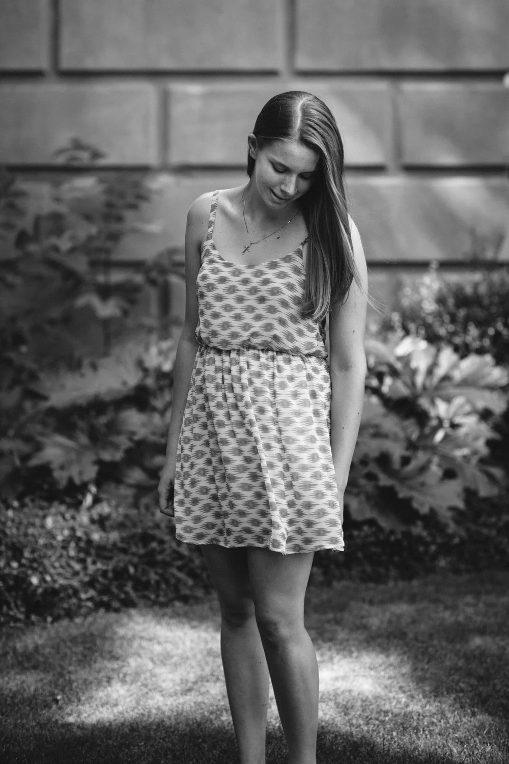mmp_seniors_portfolio-1049.jpg