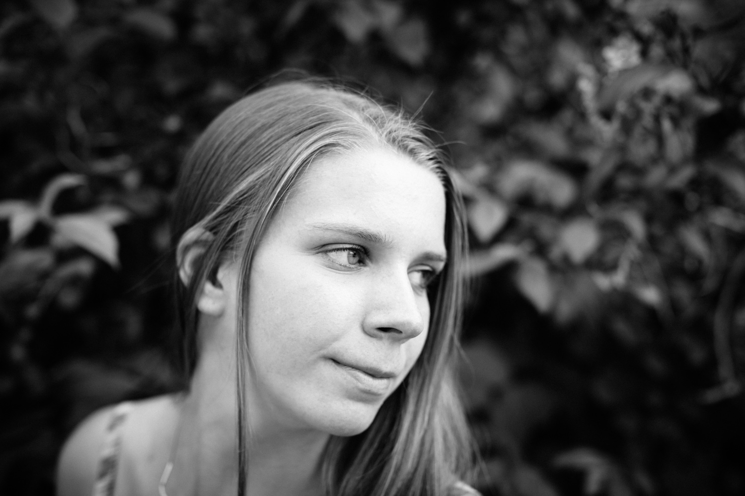 mmp_seniors_portfolio-1050.jpg