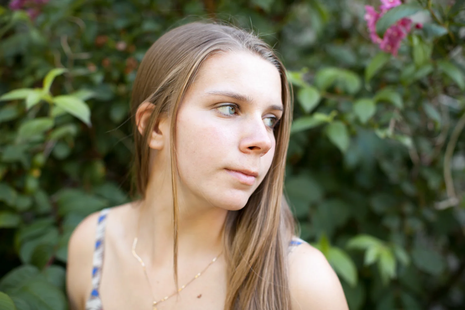 mmp_seniors_portfolio-1051.jpg
