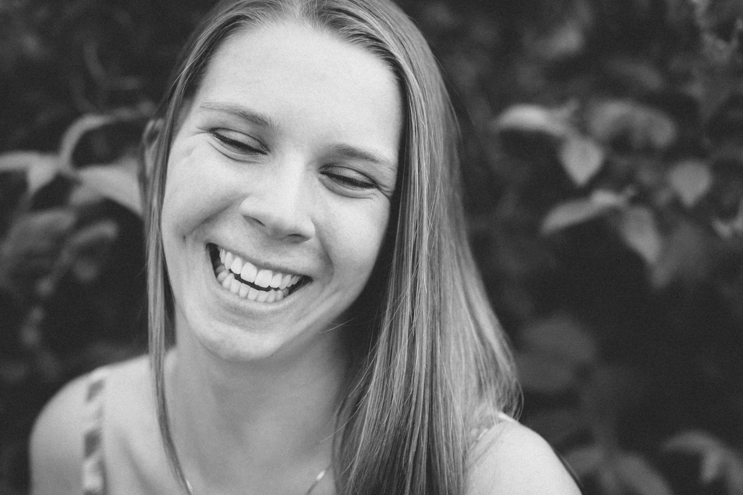 mmp_seniors_portfolio-1052.jpg