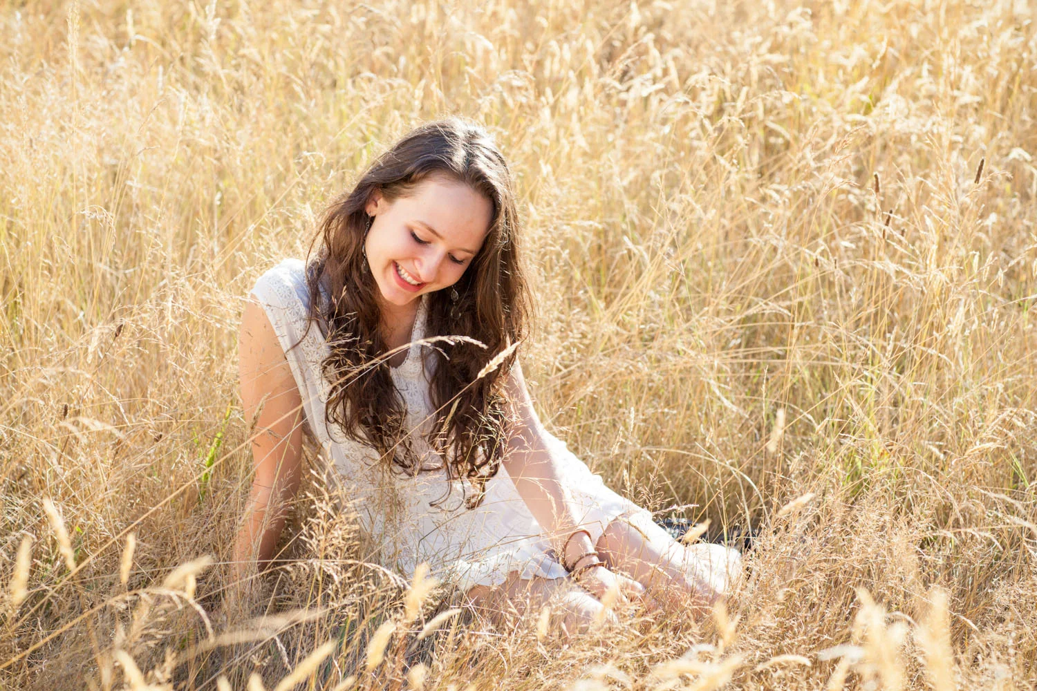 mmp_seniors_portfolio-1056.jpg