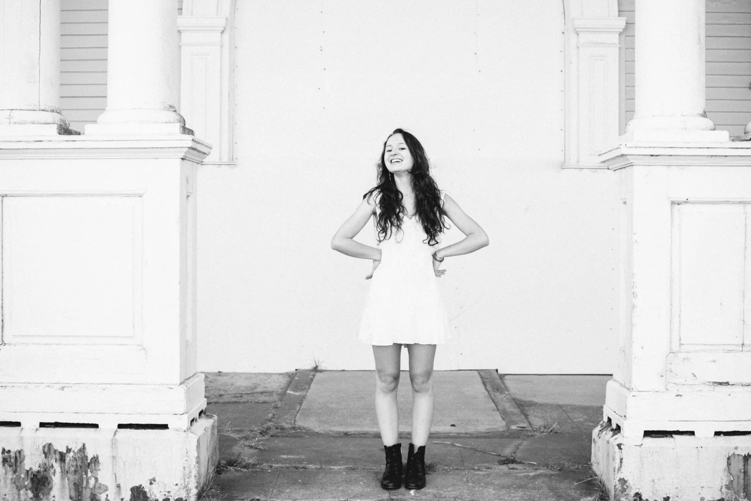 mmp_seniors_portfolio-1055.jpg