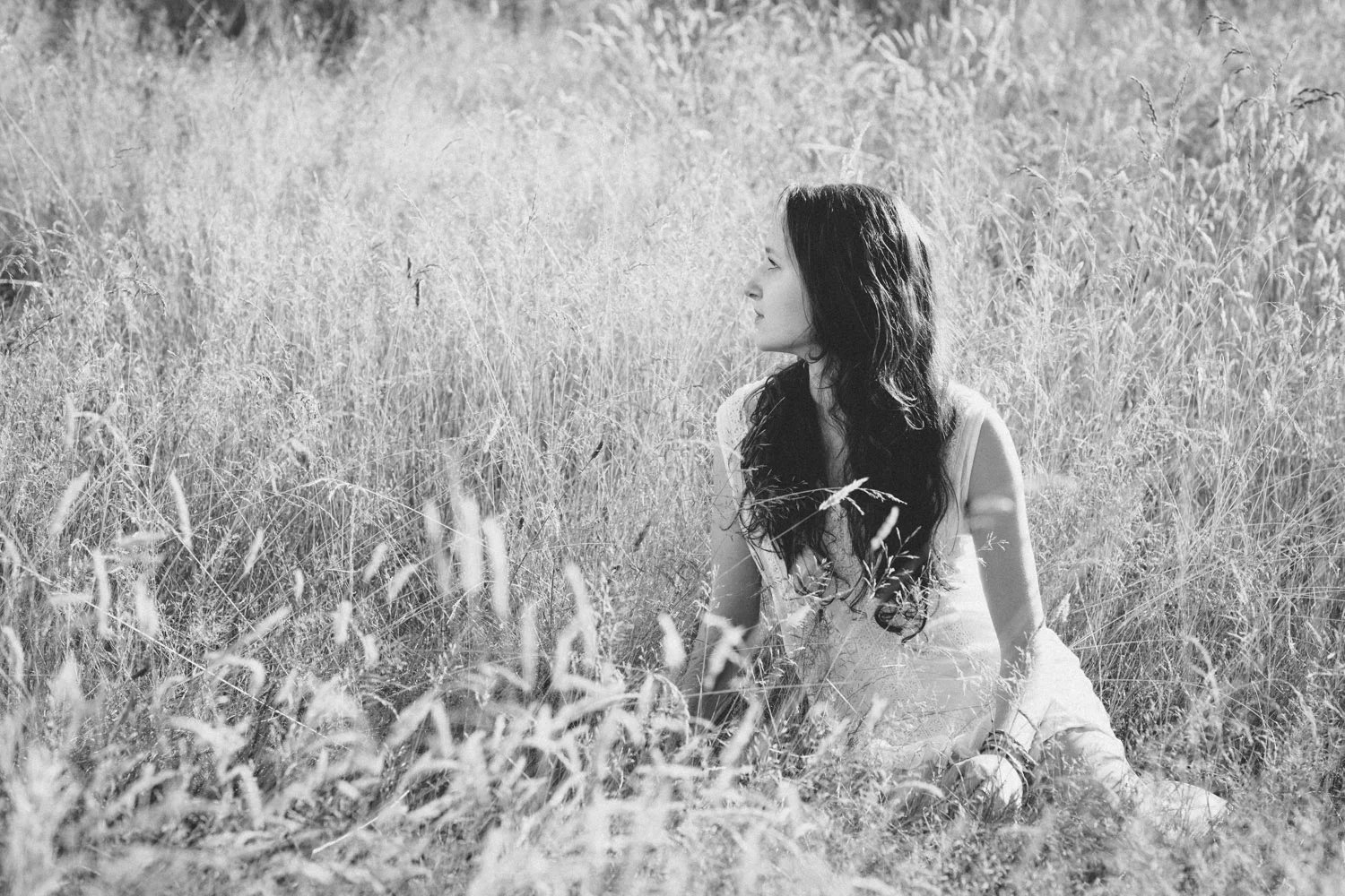 mmp_seniors_portfolio-1057.jpg