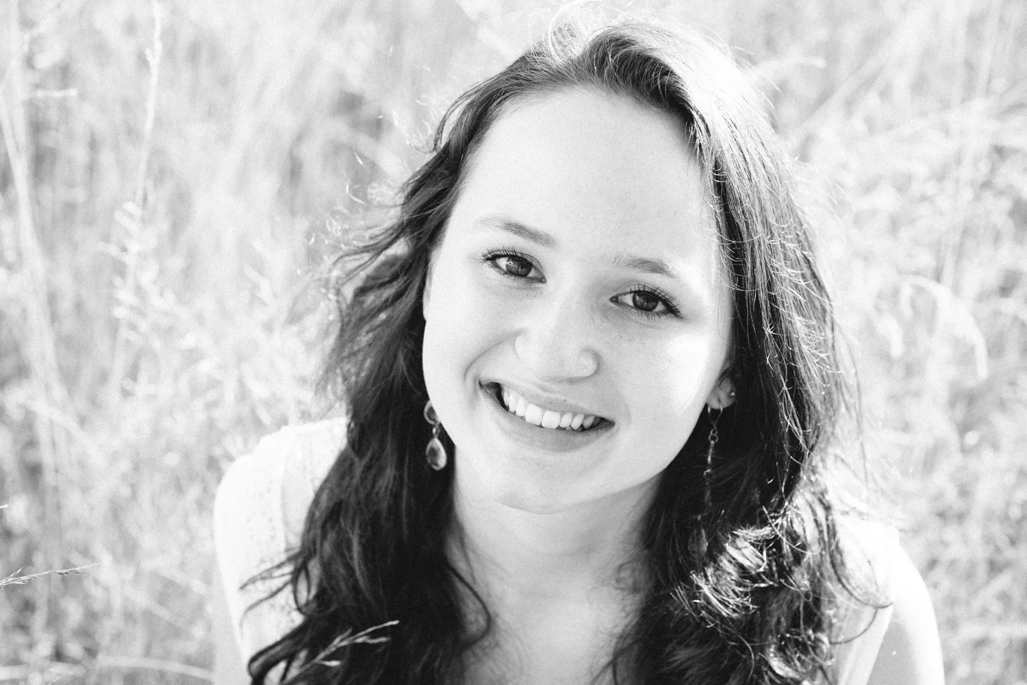 mmp_seniors_portfolio-1058.jpg