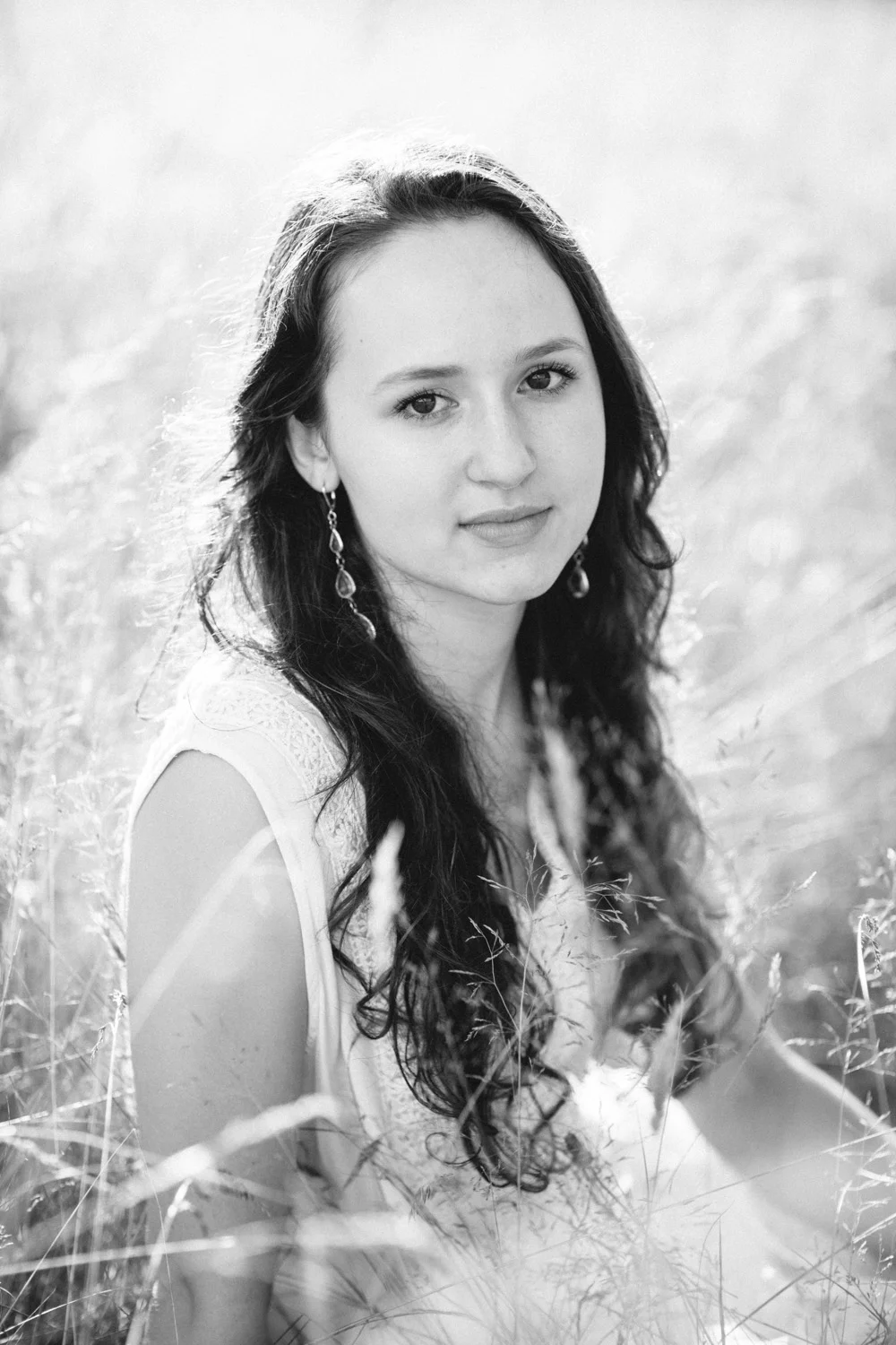 mmp_seniors_portfolio-1060.jpg