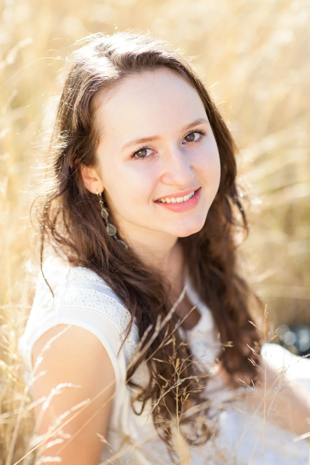 mmp_seniors_portfolio-1059.jpg