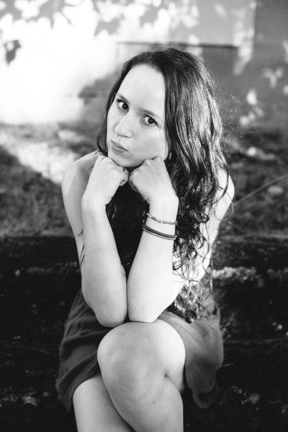 mmp_seniors_portfolio-1062.jpg