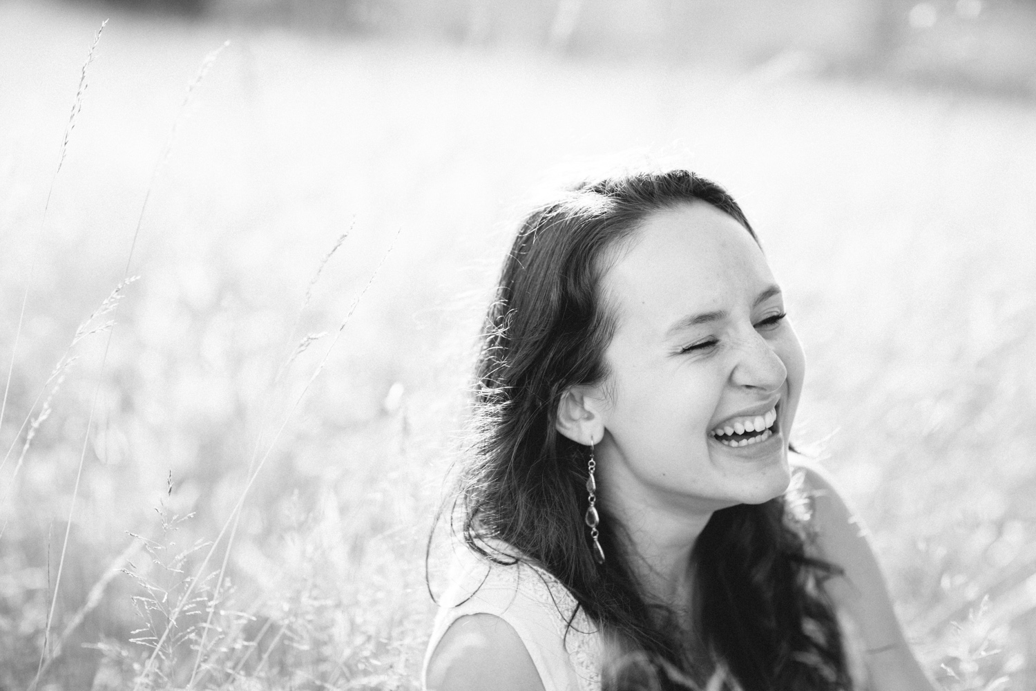 mmp_seniors_portfolio-1061.jpg