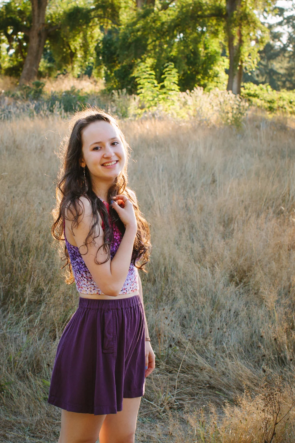 mmp_seniors_portfolio-1063.jpg