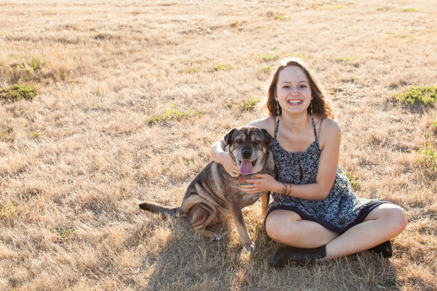 mmp_seniors_portfolio-1066.jpg