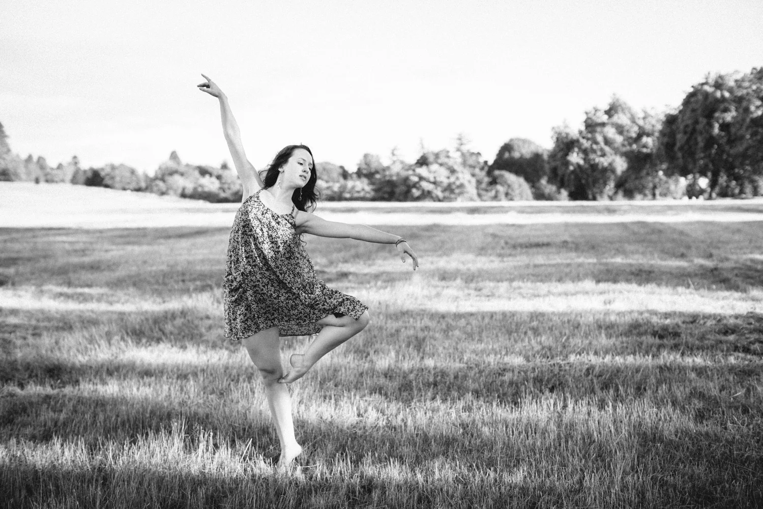 mmp_seniors_portfolio-1067.jpg