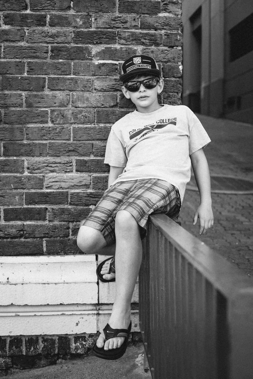 mmp_individual_portfolio-1004.jpg