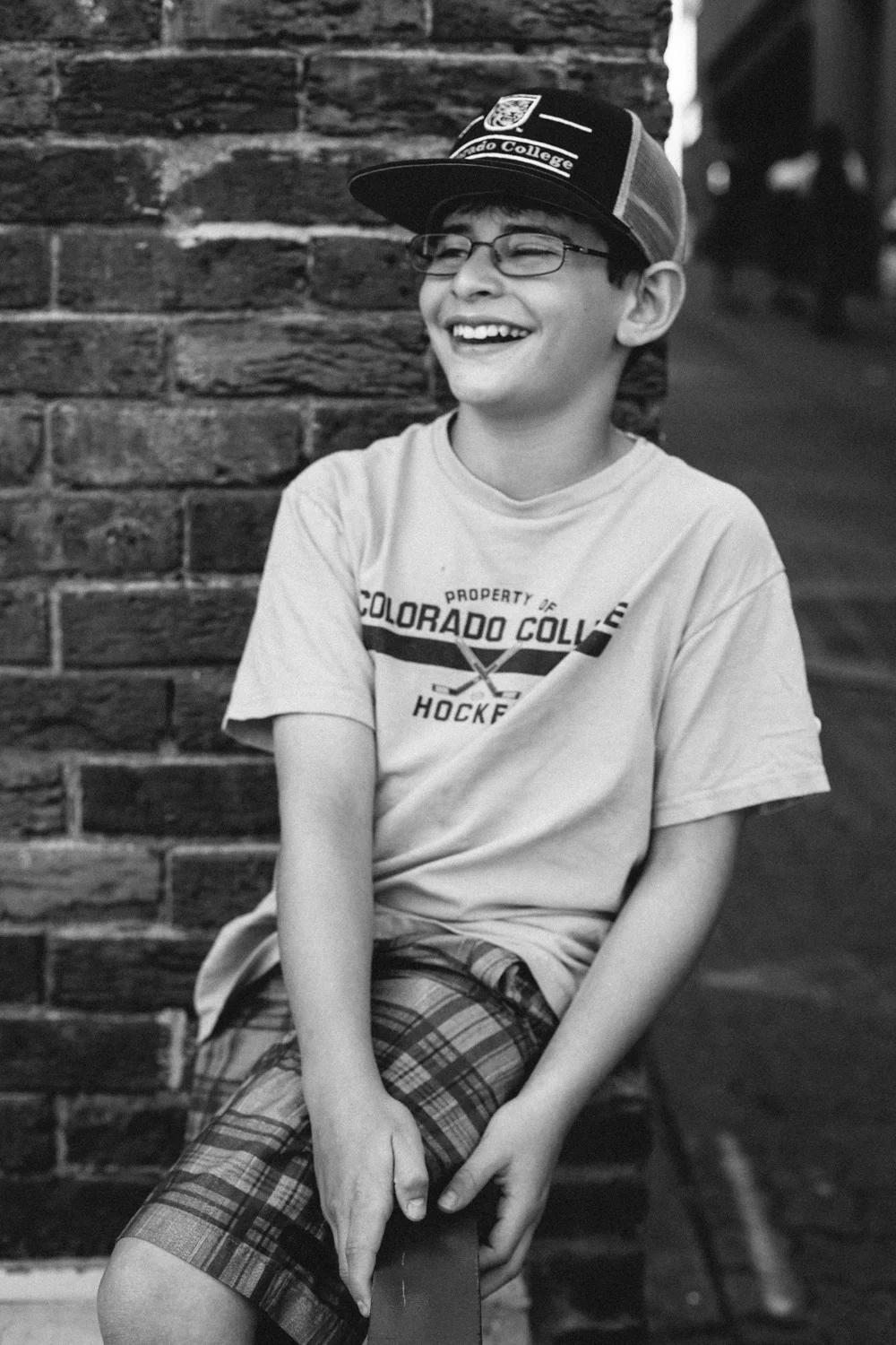 mmp_individual_portfolio-1005.jpg