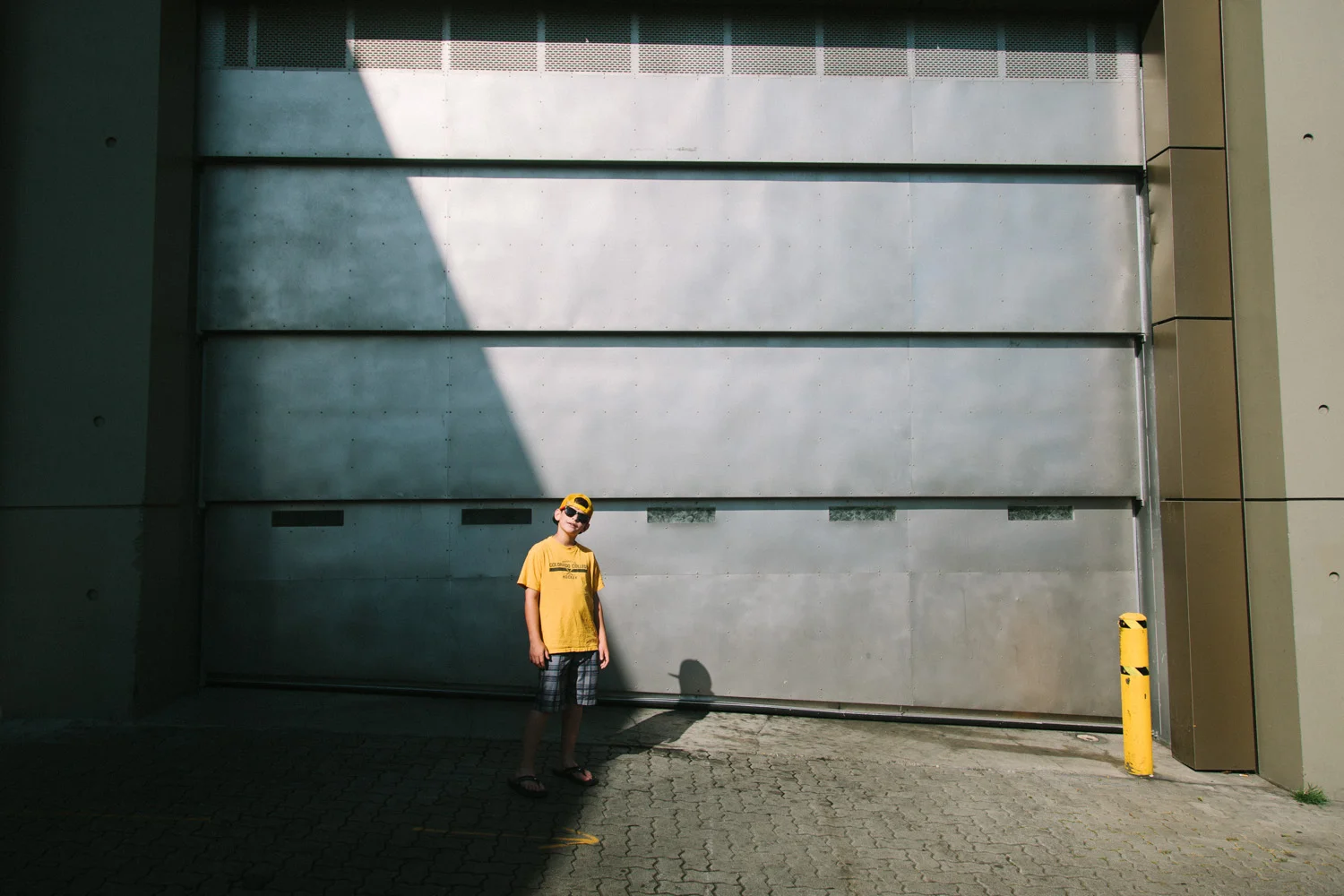 mmp_individual_portfolio-1008.jpg