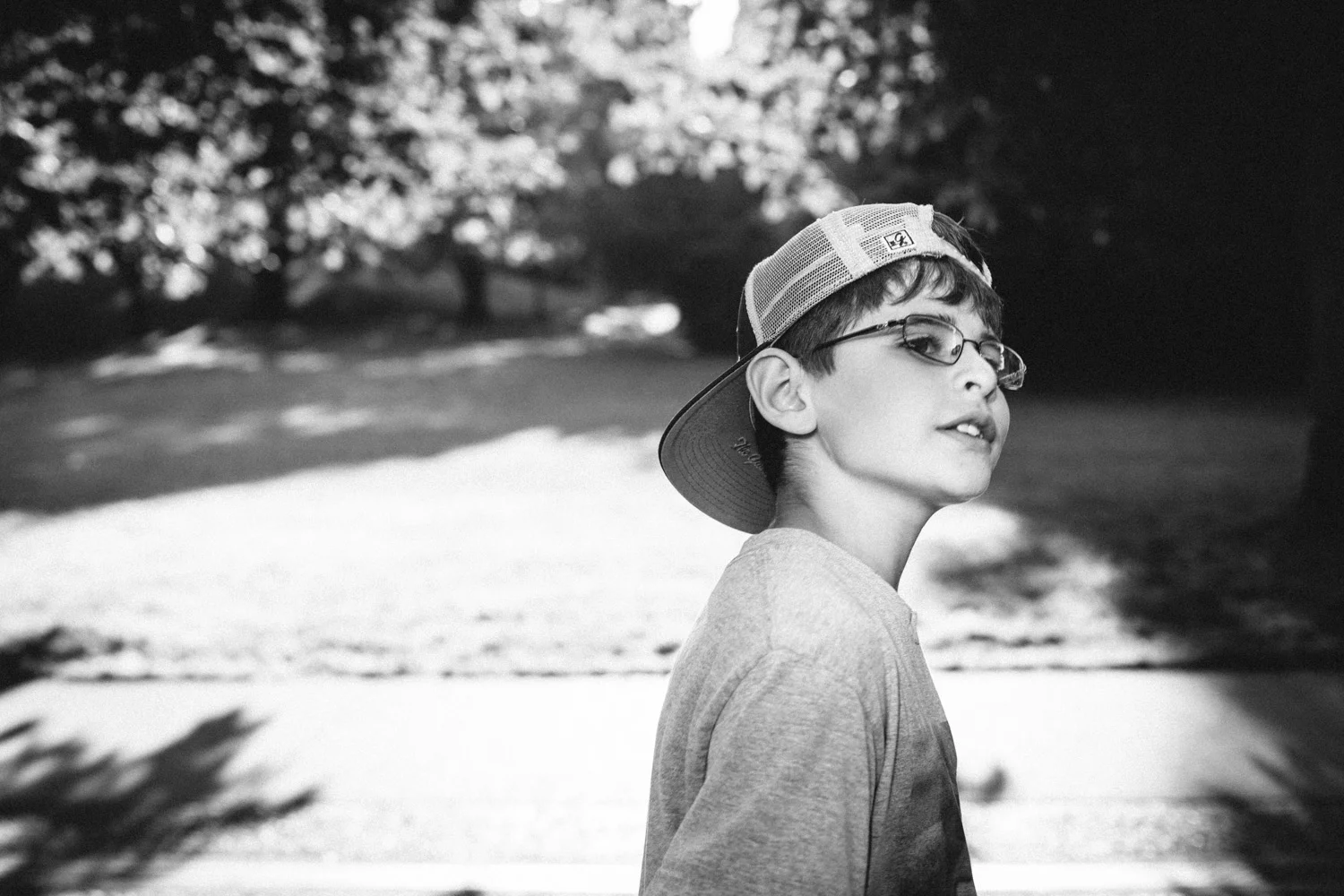 mmp_individual_portfolio-1011.jpg