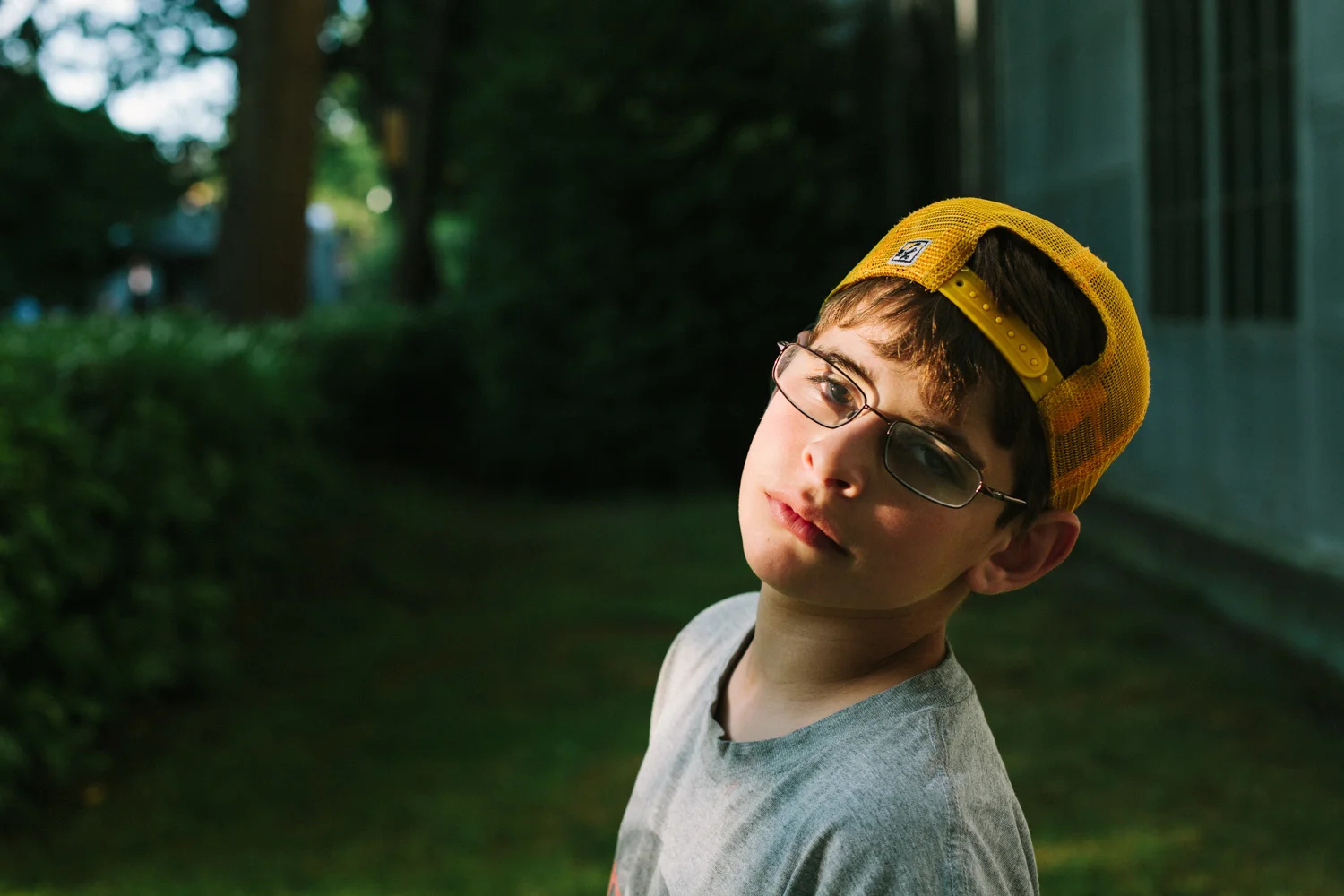 mmp_individual_portfolio-1010.jpg
