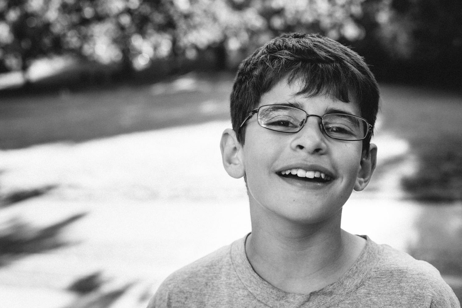 mmp_individual_portfolio-1012.jpg