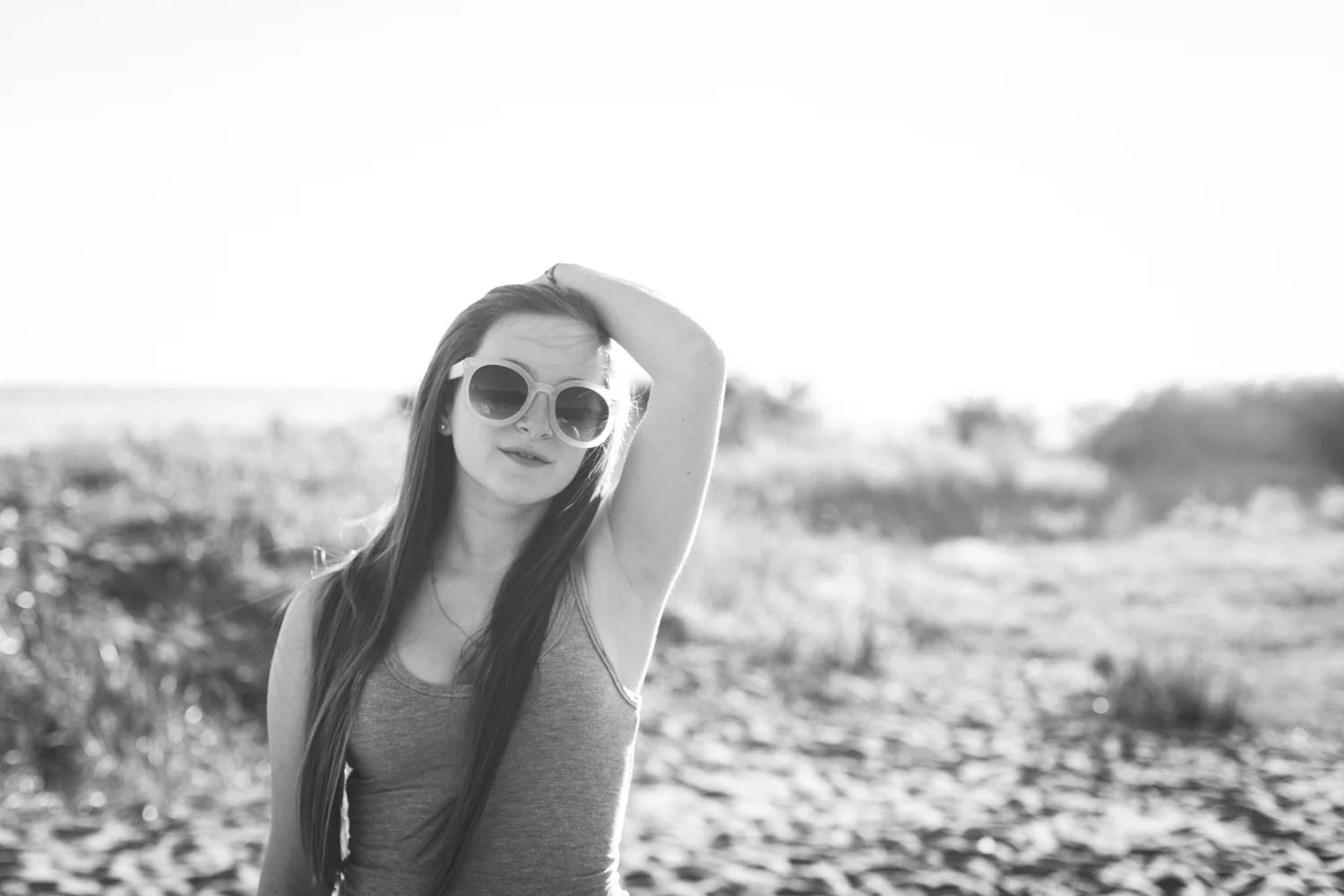 mmp_individual_portfolio-1014.jpg