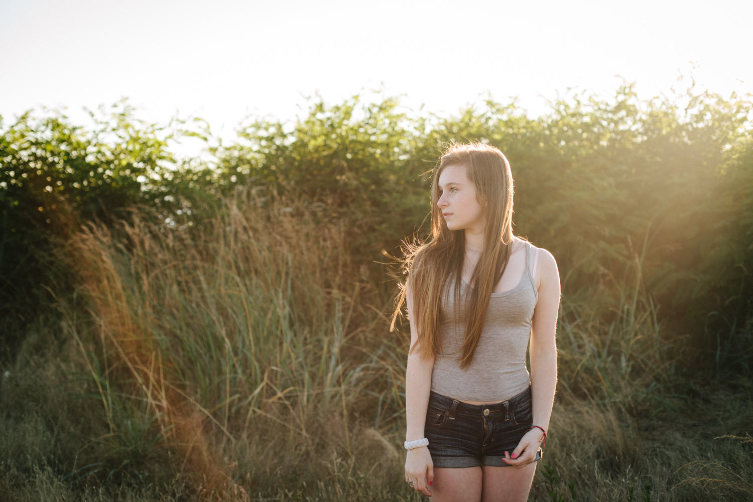 mmp_individual_portfolio-1015.jpg