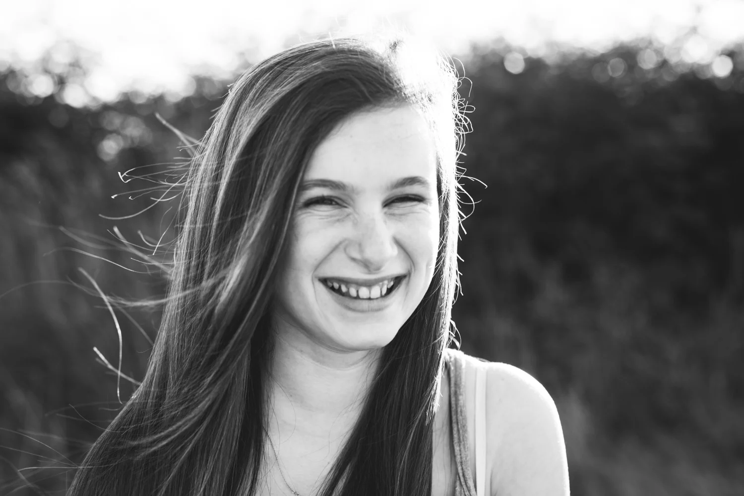 mmp_individual_portfolio-1017.jpg
