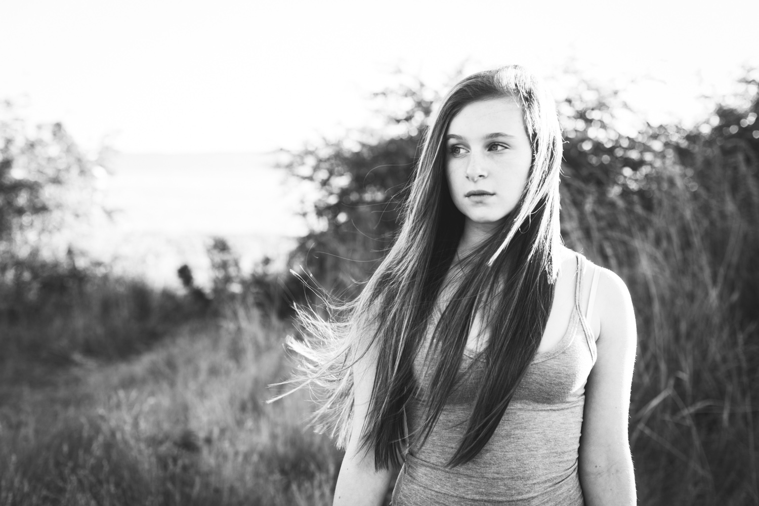 mmp_individual_portfolio-1018.jpg