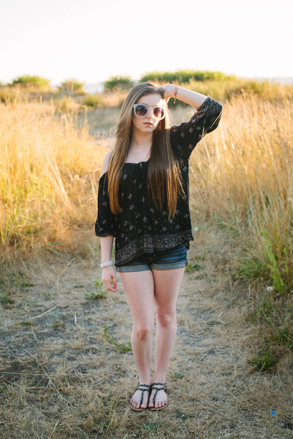 mmp_individual_portfolio-1019.jpg