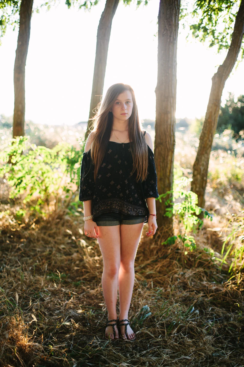 mmp_individual_portfolio-1020.jpg