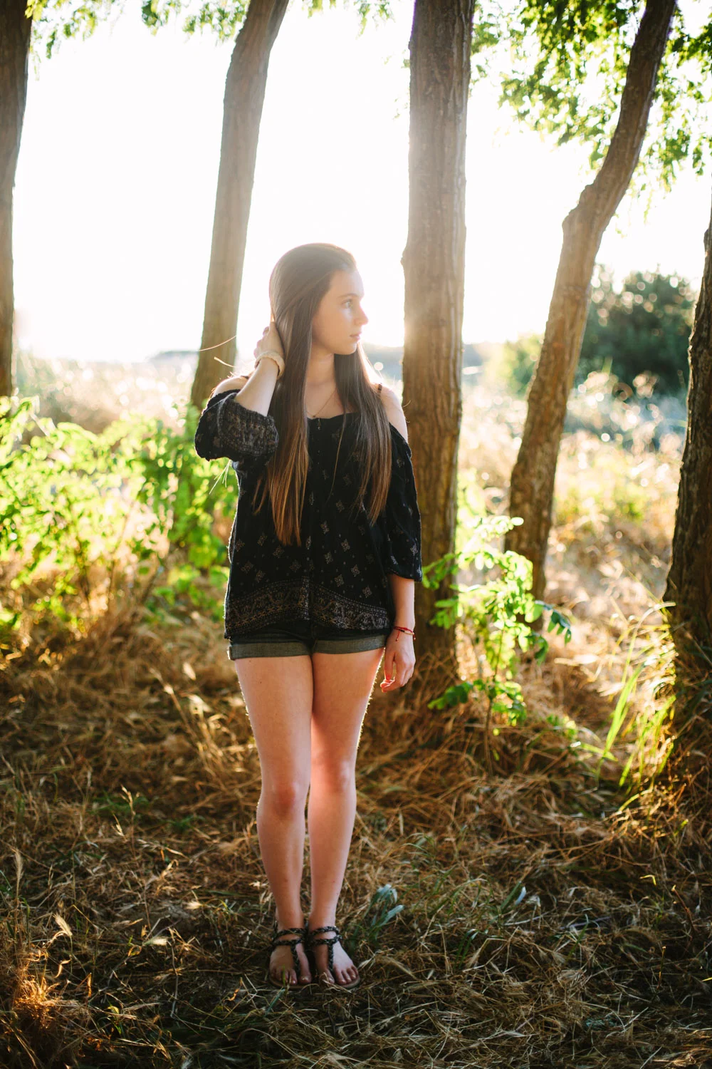 mmp_individual_portfolio-1021.jpg