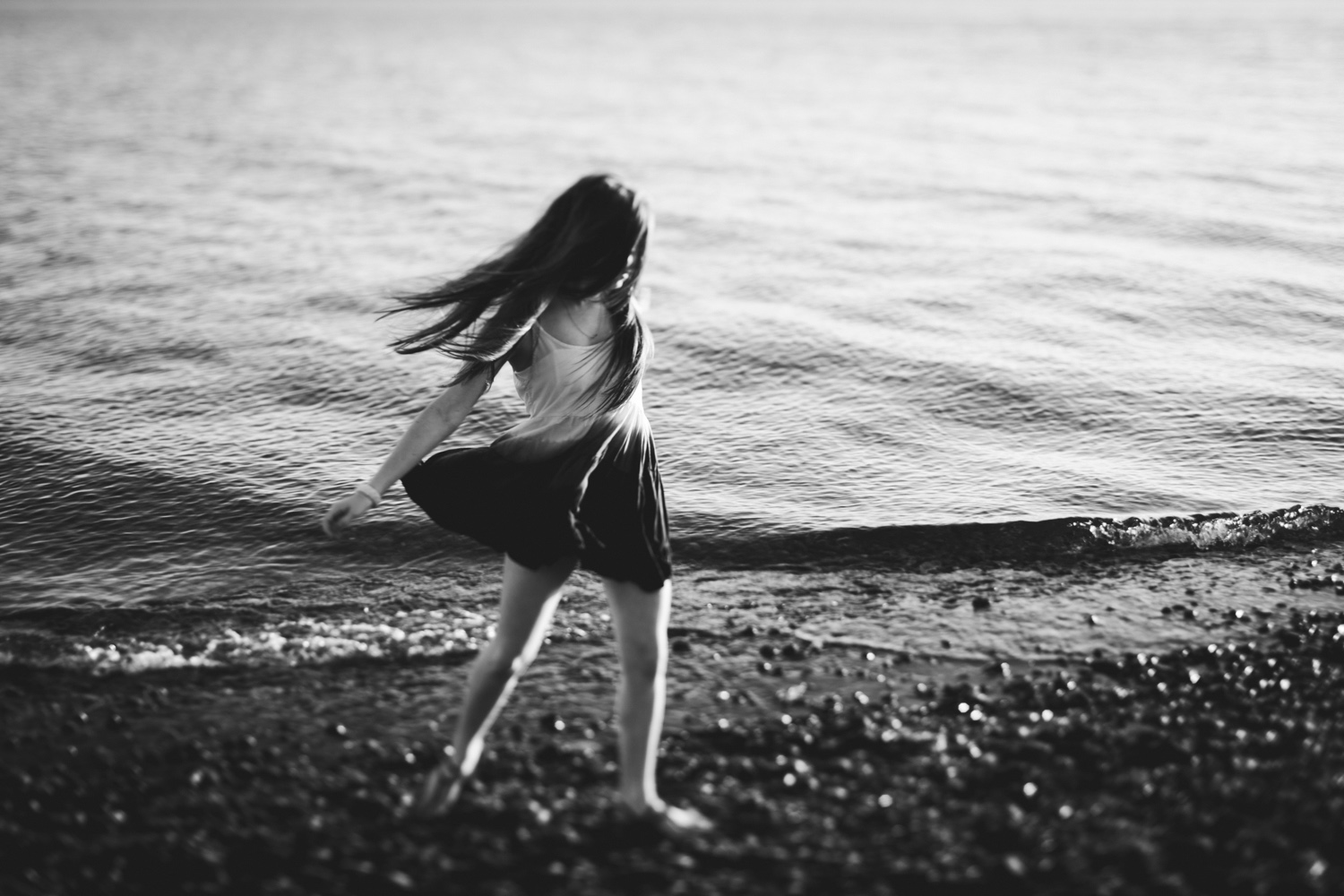 mmp_individual_portfolio-1022.jpg