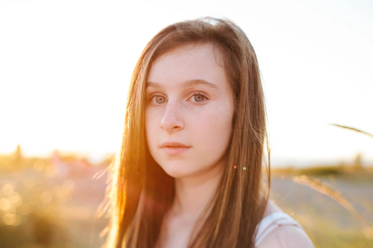 mmp_individual_portfolio-1025.jpg