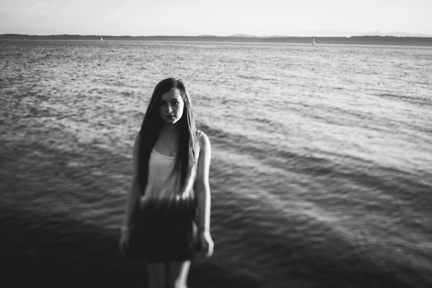 mmp_individual_portfolio-1024.jpg