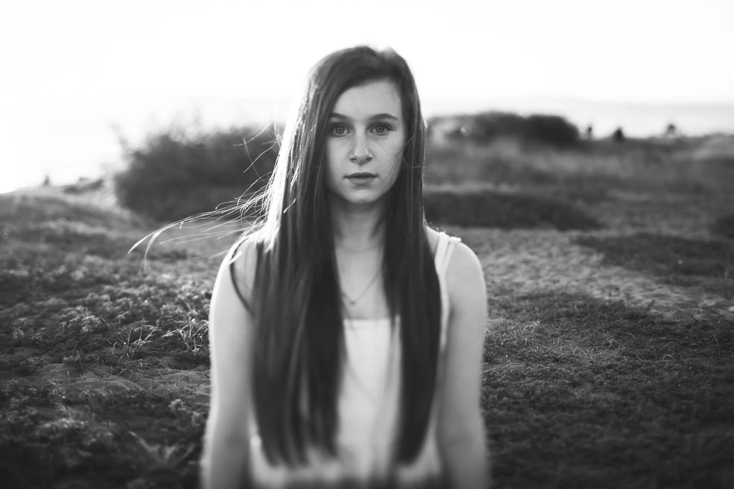 mmp_individual_portfolio-1026.jpg