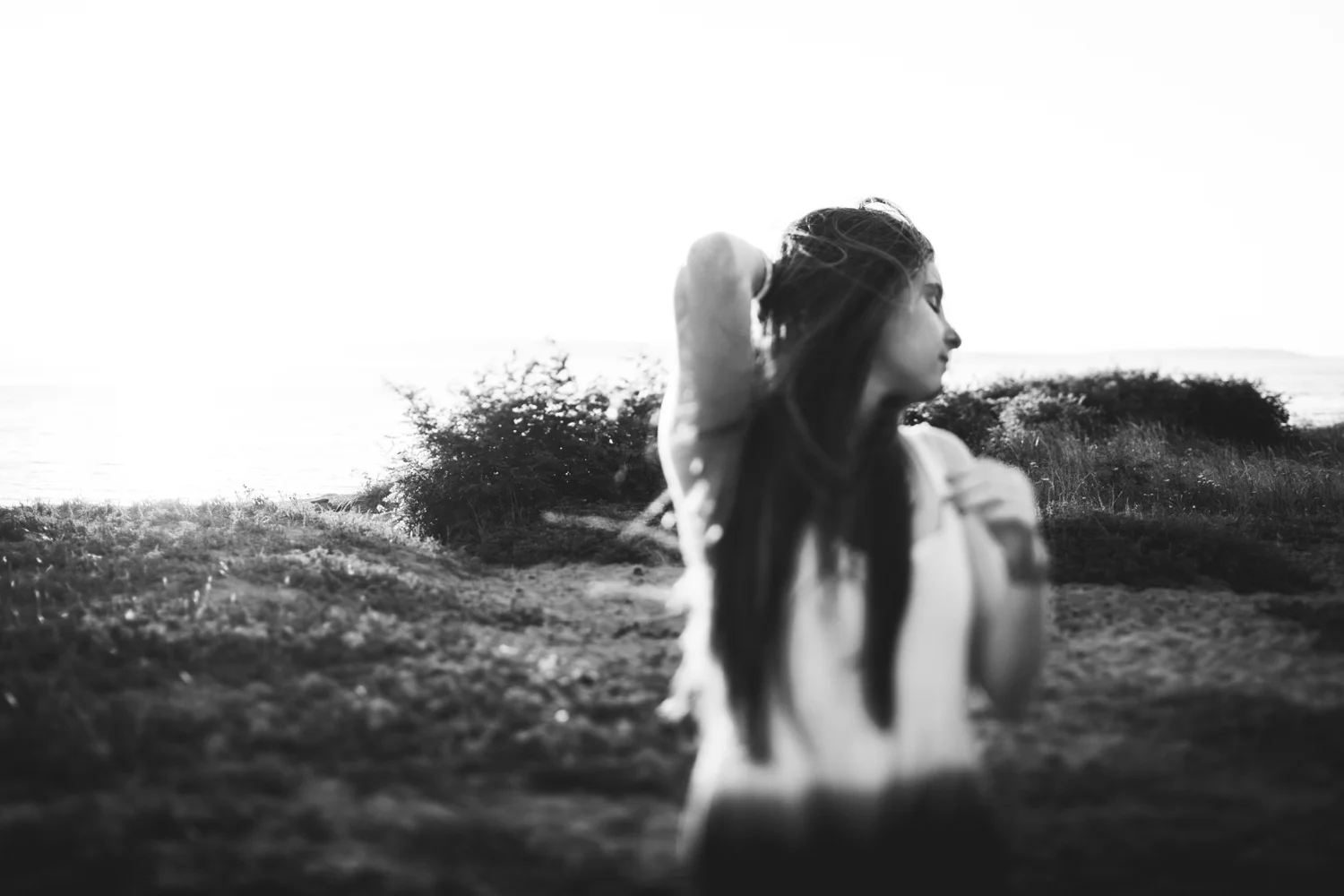 mmp_individual_portfolio-1029.jpg