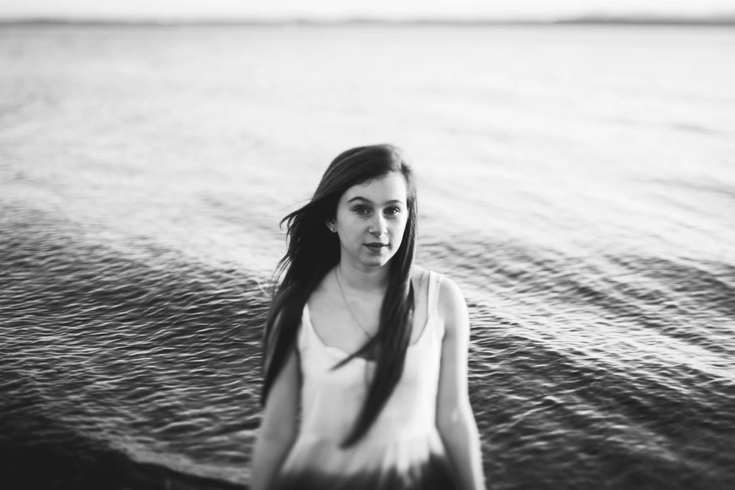 mmp_individual_portfolio-1032.jpg