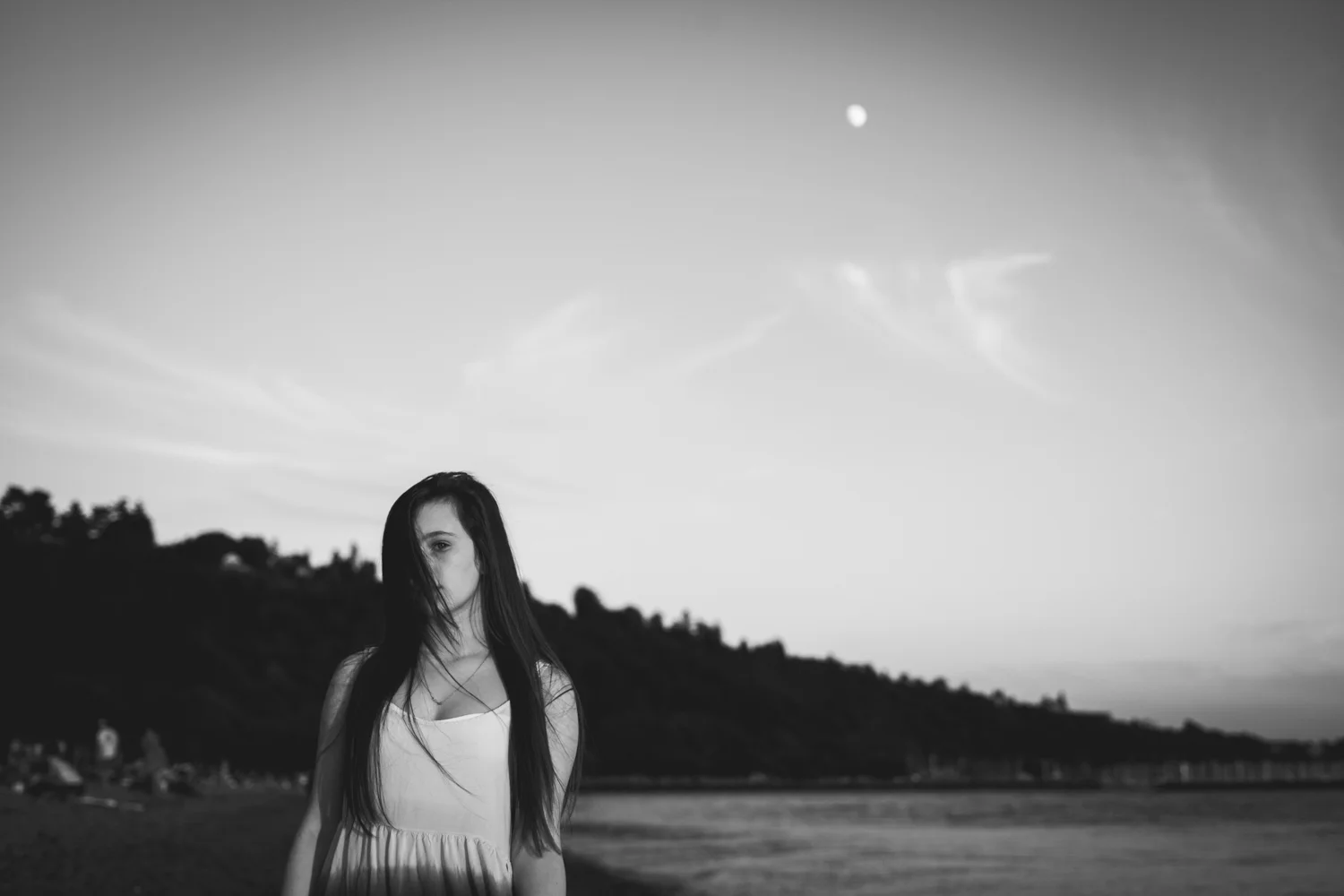 mmp_individual_portfolio-1033.jpg