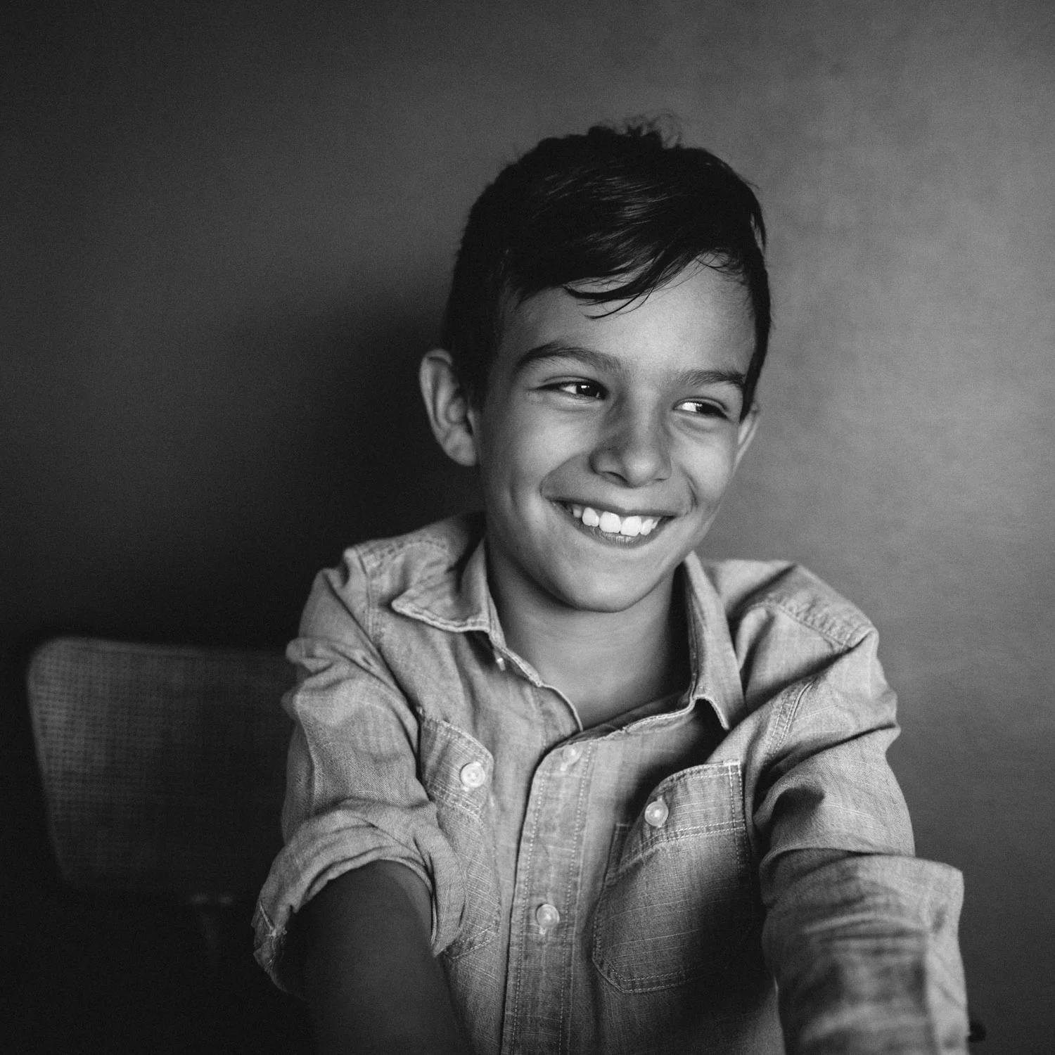 mmp_individual_portfolio-1038.jpg