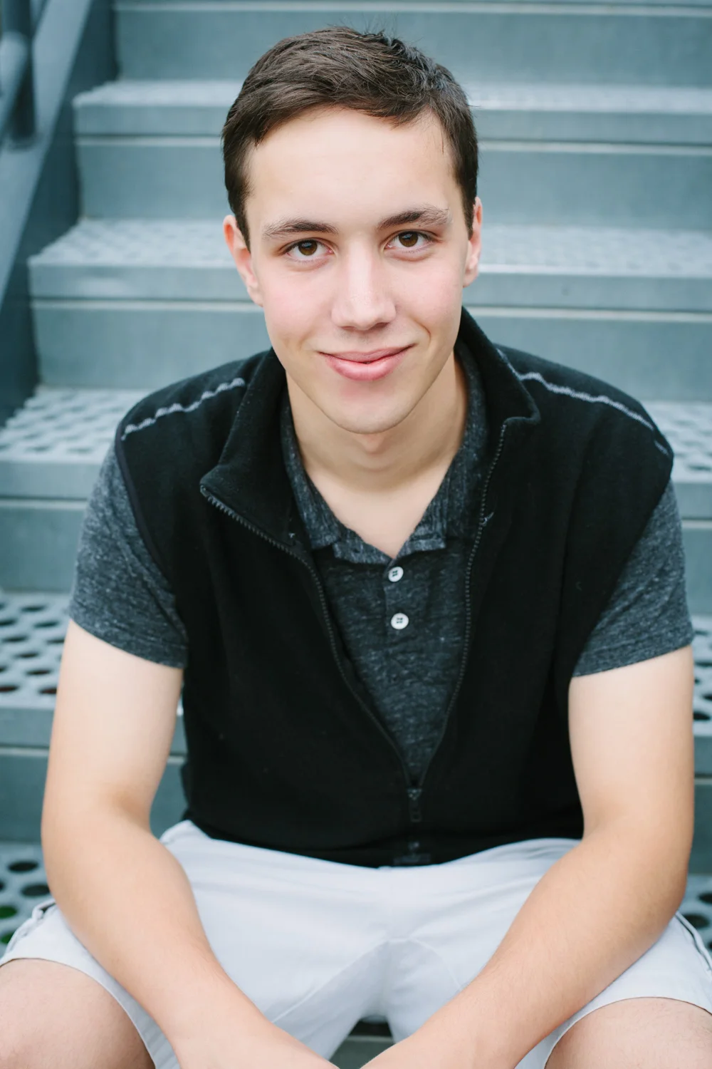 mmp_seniors_portfolio-1069.jpg