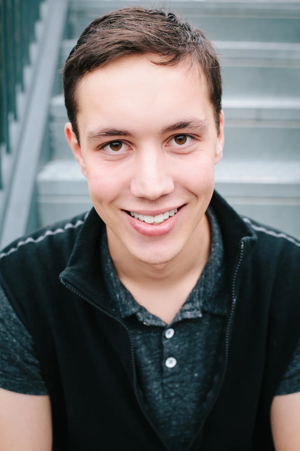 mmp_seniors_portfolio-1068.jpg