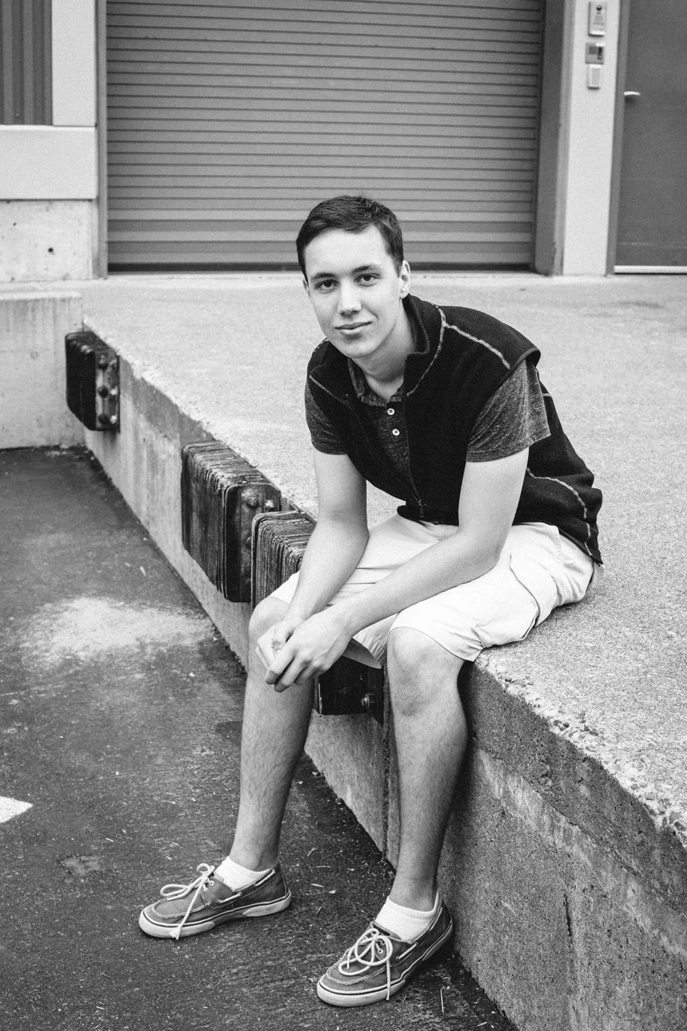 mmp_seniors_portfolio-1070.jpg