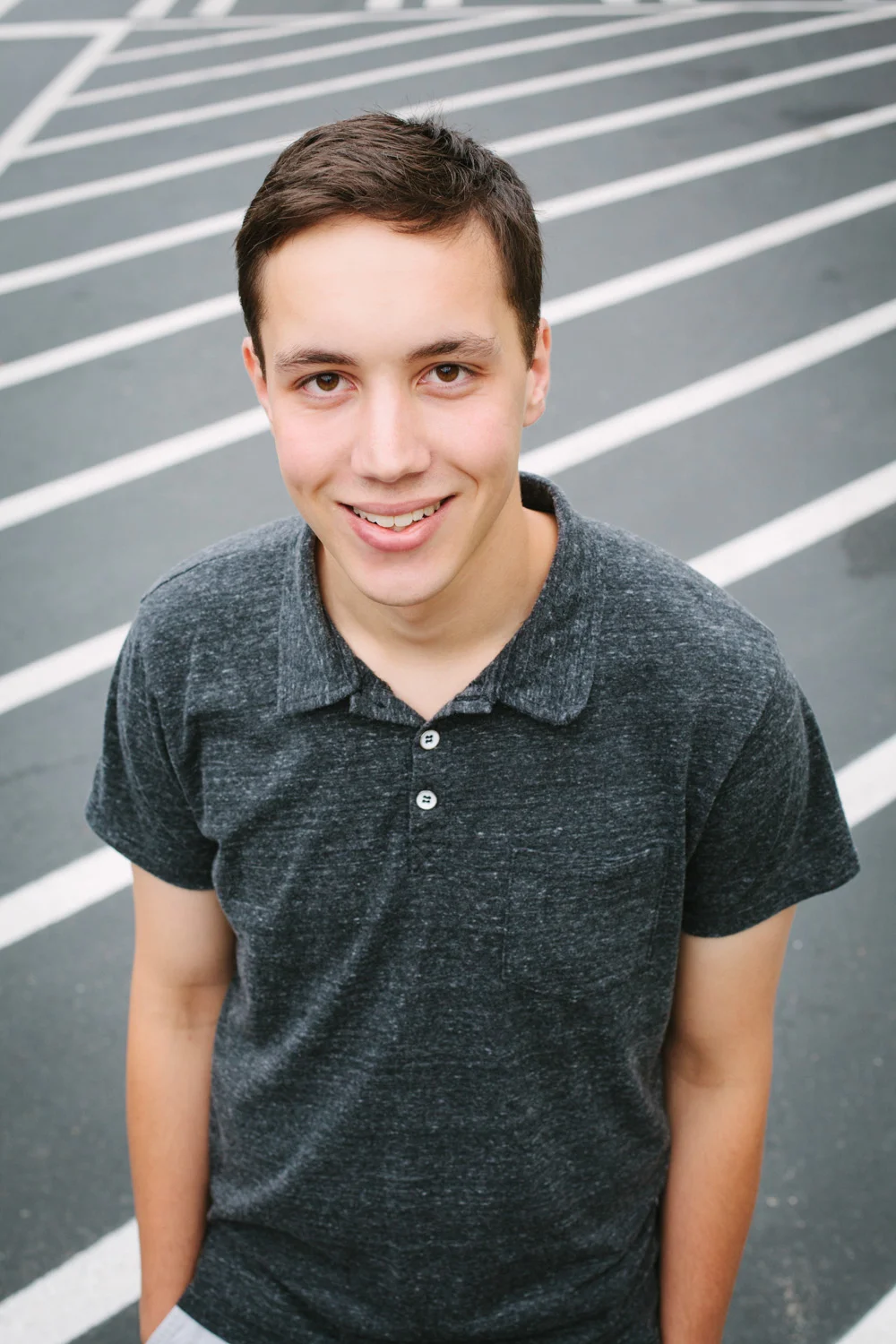 mmp_seniors_portfolio-1073.jpg
